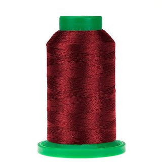 ISACORD THREAD #2011