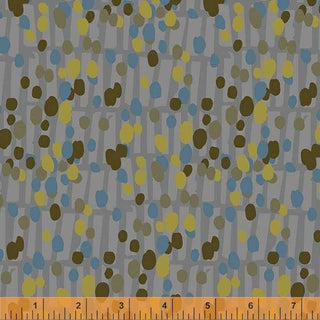 52897-3 GALA PAPIER STORM