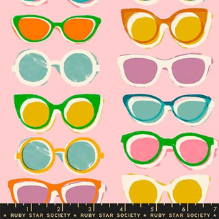 POOLSIDE TOO COTTON CANDY RS5200-12