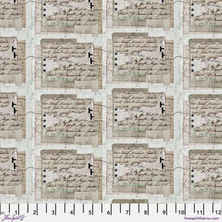 SCRIPT PAPER PWSE042.PAPER