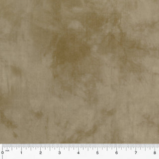 PALETTE SOLIDS TAUPE 37098-8
