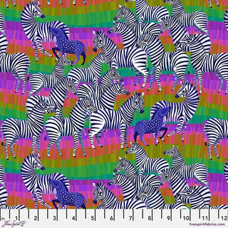 LOVE IN THE GRASSLANDS MULTI PWKT038.XMULTI