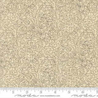 POSH IVORY WHISPER 3773-11