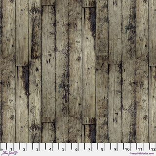 WOOD NEUTRAL PWTH256.NEUTRAL