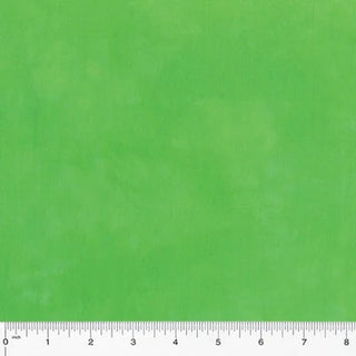 WINDHAM PALETTE SOLID HUMMINGBIRD 37098-76