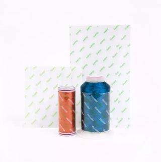 WONDERGUARD 10PCS LARGE