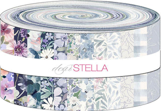 PRIMAVERA JELLY ROLL 2.5 IN