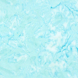 TONGA-B7900 ESCAPE JAVA BLENDER