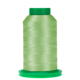 ISACORD THREAD #5822