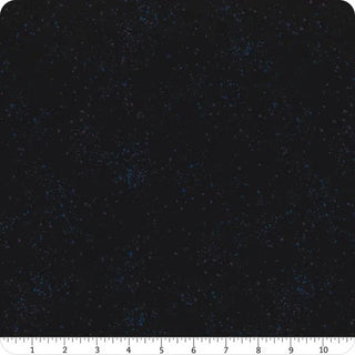 SPECKLED GALAXY RS5027-103
