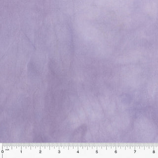 PALETTE SOLIDS SKYLINE 37098-71