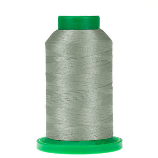 ISACORD THREAD #0124