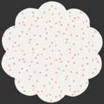 MIX THE VOLUME CAPMV11706