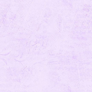 STAMPS ASTER JN-CD3838-ASTER