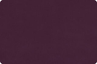 90" CUDDLE, C390 BERRY