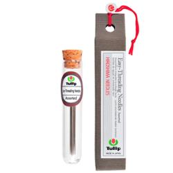 HIROSHIMA EZ THDING ASST. NEEDLES