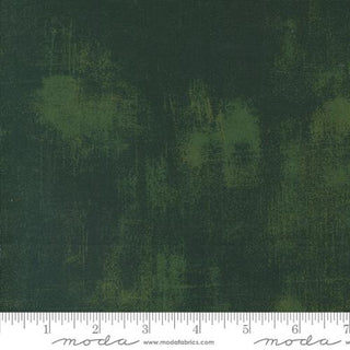 PINE VALLEY GRUNGE FIR 30150-581 (TOP 100)