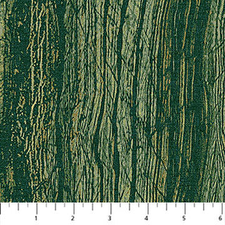 IMPRINT DARK GREEN F29216-78