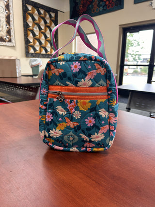 Lunch Box Delights - Sep 20, 2026