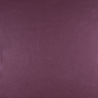 MARTINDALE METALLIC PURPLE VINYL