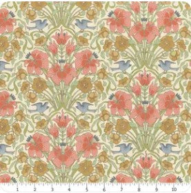 SONGBIRD TIL100645 SONGBIRD CORAL