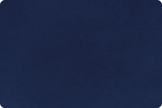 90" CUDDLE, C390 MIDNIGHT BLUE