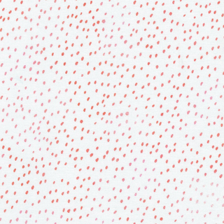 ABYD-22318-1 WHITE STRAWBERRY SEASON