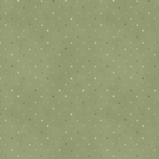PEPPERCORN OLIVE
