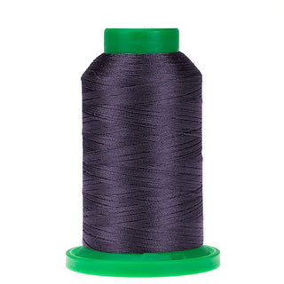 ISACORD THREAD #2864