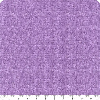 THATCHED ASTER 48626-33