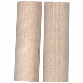 #77 Shank Adapter (Short)