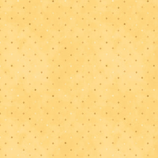PEPPERCORN APRICOT