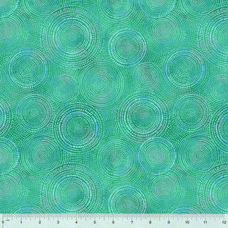 RADIANCE UNDERWATER 53727-20