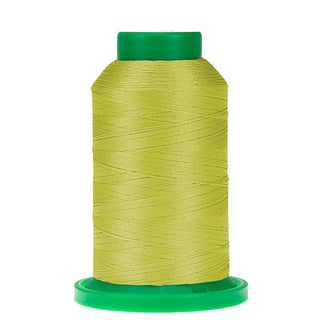 ISACORD THREAD #0232