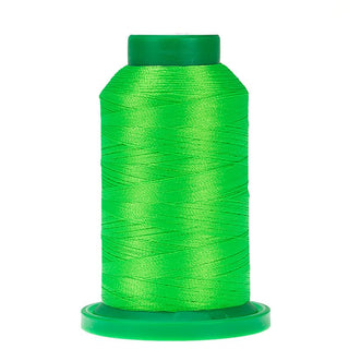 ISACORD THREAD #5500