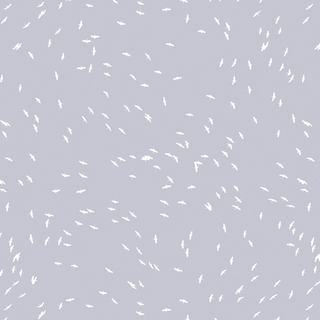 Earthen (EAR-43951)