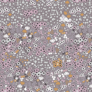 Earthen (EAR-43954)
