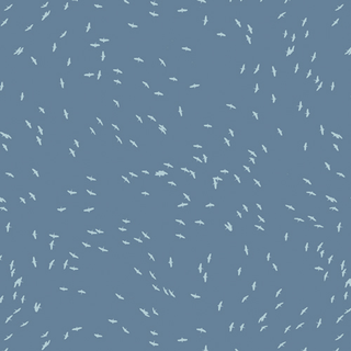 Earthen (EAR-33951)