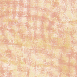 C&C AJS-17513-107 PETAL
