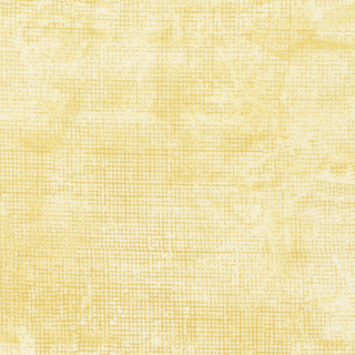 C&C AJS-17513-127 CORNSILK