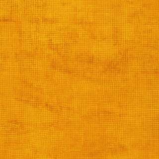 C&C AJS-17513-129 MARIGOLD