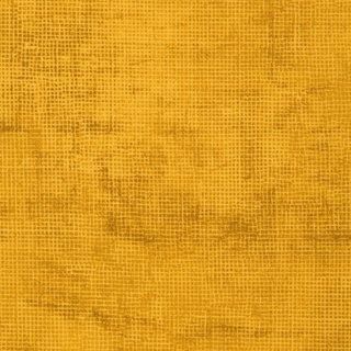 C&C AJS-17513-158 WHEAT