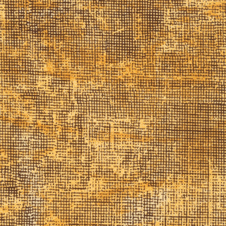 C & C AJS-17513-161 STRAW