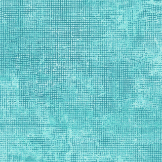 C&C AJS-17513-217 GLACIER