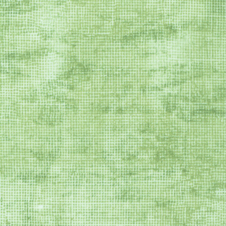 C&C AJS-17513-270 MEADOW