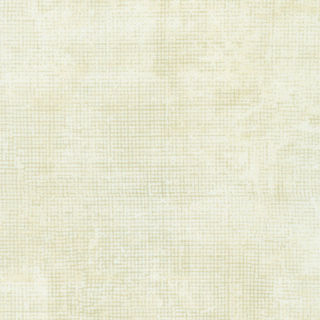 C&C AJS-17513-412 DOVE