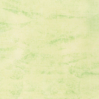 C&C AJS-17513-421 PEAPOD