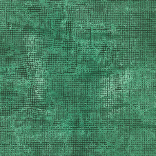 C&C AJS-17513-481 BURLAP