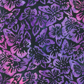 AMD-22383-21 LILAC  BUTTERFLY HABITAT