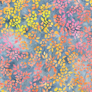 AMD-22386-207 SUNRISE  BUTTERFLY HABITAT